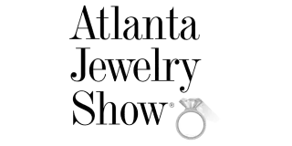 Schmuckausstellung Atlanta Schmuck Show