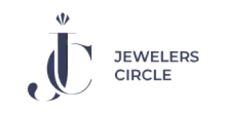 Jewelry Exhibit Jewelers Circle